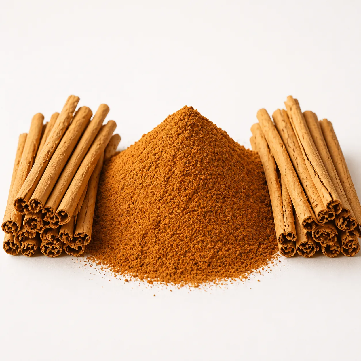 Cinnamon Powder